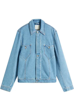 YMC Women