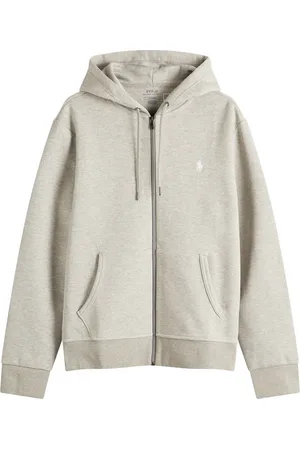 Ralph Lauren Men