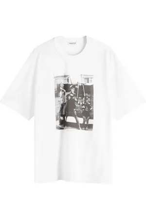 YMC Men