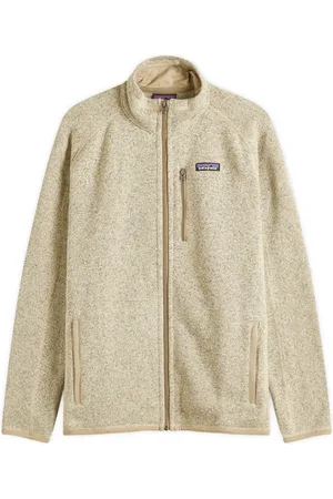 Patagonia Men