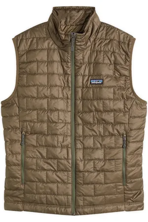 Patagonia Men