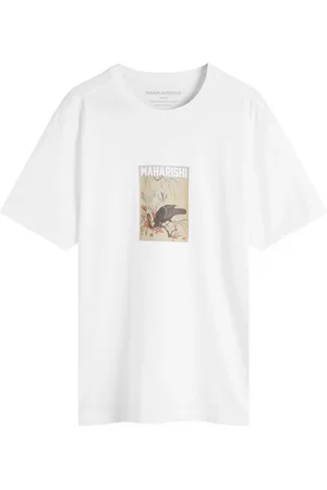 Maharishi Men