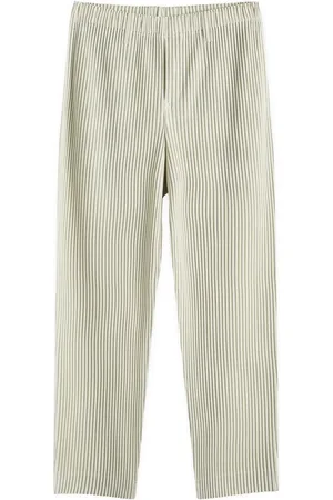 Issey Miyake Men
