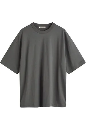 YMC Men