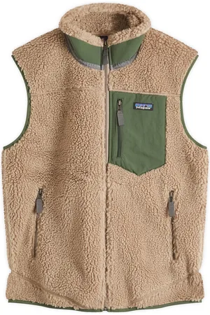 Patagonia Men