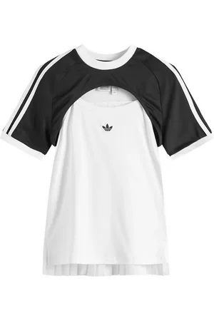 adidas Women