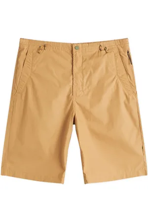 Maharishi Men