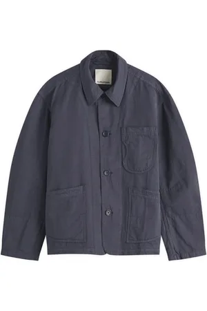 YMC Men