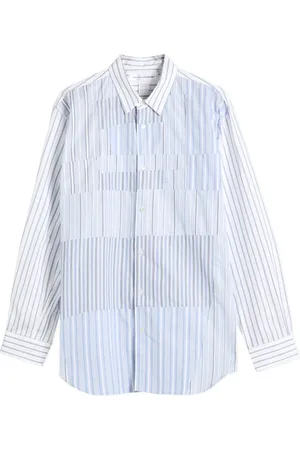 Comme des Garçons Men