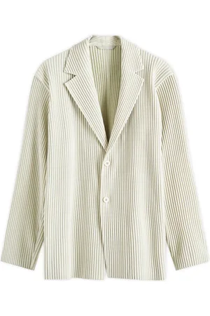 Issey Miyake Men