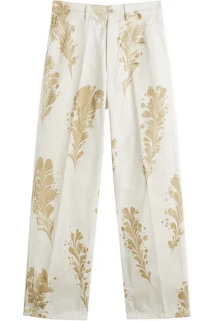 DRIES VAN NOTEN Men