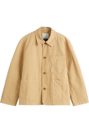 YMC Men