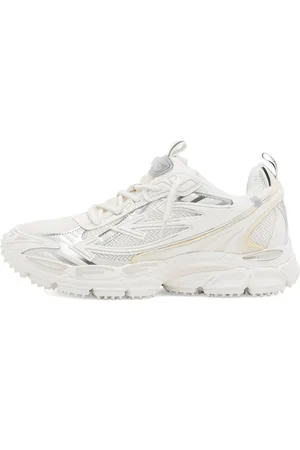 OFF-WHITE Women