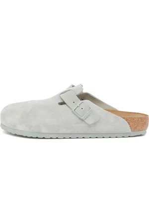 Birkenstock Men