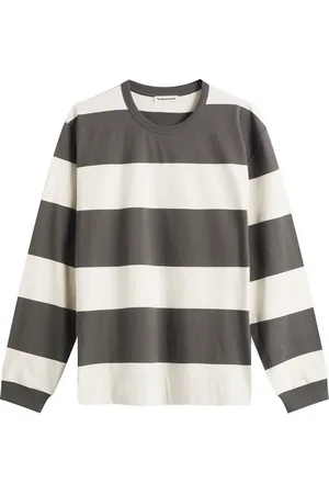 YMC Men