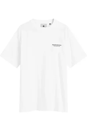 New Amsterdam Surf association Men