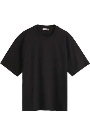 YMC Men