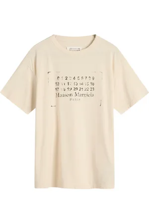 Maison Margiela Women
