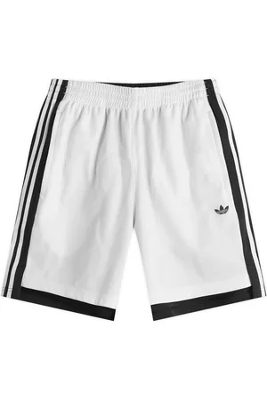 adidas Men