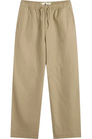 New Amsterdam Surf association Men