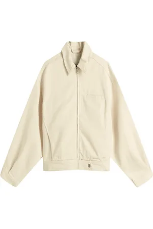 YMC Women