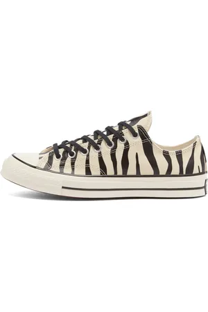Converse Chuck Taylor 1970s Ox Sneaker in , Size UK 10 | END. Clothing