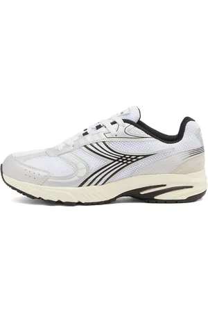 Diadora Men