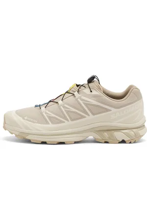 Salomon Xt-6 Gtx Sneaker in , Size UK 10.5 | END. Clothing