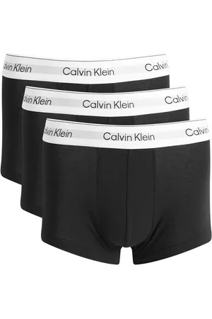 Calvin Klein Men
