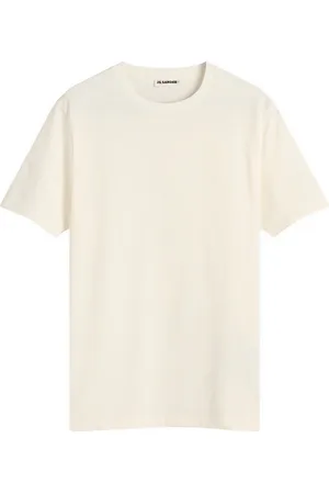 Jil Sander Women