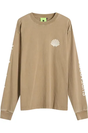 New Amsterdam Surf association Men