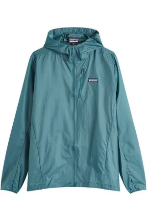 Patagonia Men