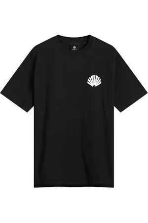 New Amsterdam Surf association Men