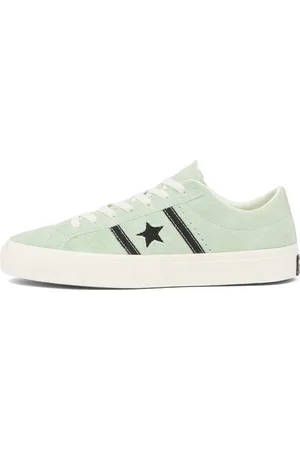 Converse One Star Academy Pro Suede Sneaker in , Size UK 10 | END. Clothing
