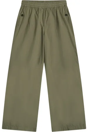 YMC Women