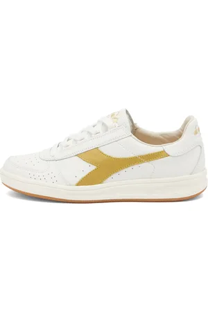 Diadora B.Elite 