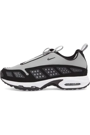 Nike W Air Max Sndr Sneaker in , Size UK 4.5 | END. Clothing