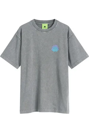 New Amsterdam Surf association Men