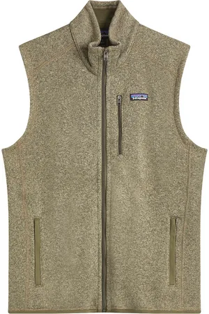Patagonia Men