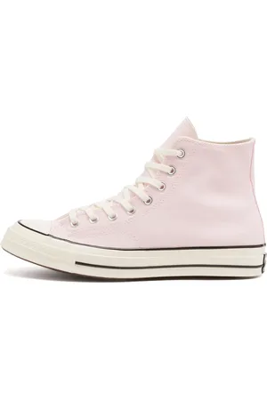 Converse Chuck Taylor 1970s Hi Sneaker in , Size UK 10 | END. Clothing