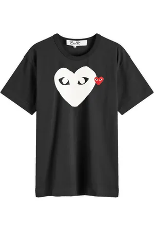 Comme des Garçons Men
