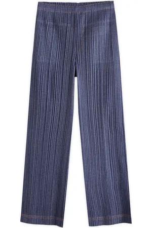 PLEATS PLEASE ISSEY MIYAKE Women