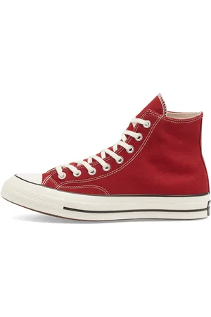 Converse Chuck Taylor 1970s Hi Sneaker in , Size UK 10 | END. Clothing