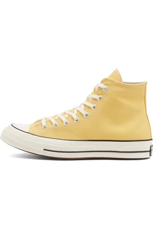 Converse Chuck Taylor 1970s Hi Sneaker in , Size UK 10 | END. Clothing