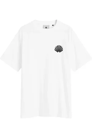 New Amsterdam Surf association Men