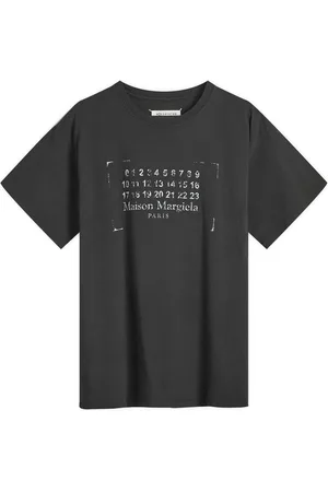 Maison Margiela Women