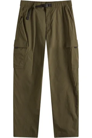 Patagonia Men