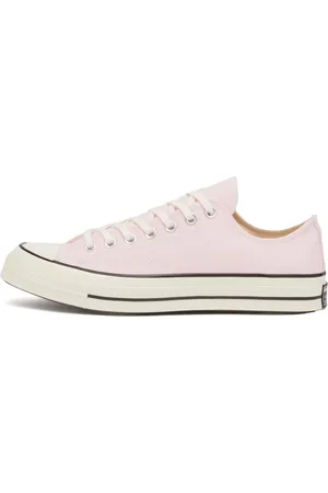 Converse Chuck Taylor 1970s Ox Sneaker in , Size UK 10 | END. Clothing