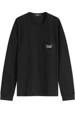 Comme des Garçons Men