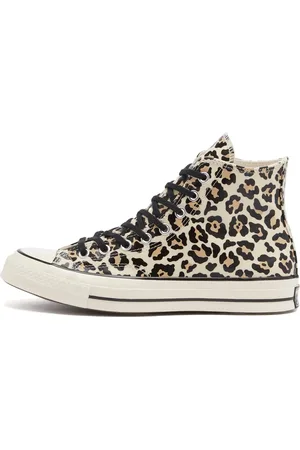 Converse Chuck Taylor 1970s Hi Sneaker in , Size UK 10 | END. Clothing